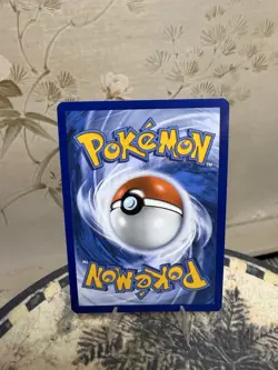 Flygon 101/94 NM, Pokemon Phantasmal Flames, IR - Image 4