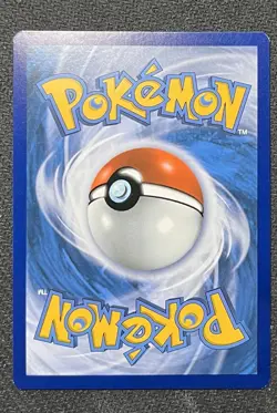 Rayquaza EX 75/108 Holo Ultra Rare XY - Roaring Skies Pokemon 2015 MP - Image 2