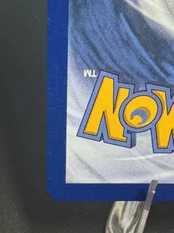 Pokemon TCG Yveltal EX Ultra Rare Holo Perfect Order (LP) - Image 5