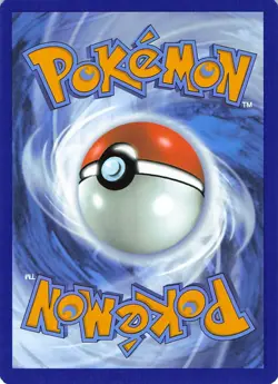 Foongus 095/086 Holo Illustration Rare Black Bolt Pokemon Holo Near Mint - Image 2