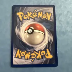 Pokemon Houndour 39/75 Neo Discovery - Image 2