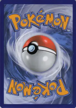 OLYMPIA 66/83 UC GENERATIONS POKEMON REVERSE HOLO NM/M - Image 2