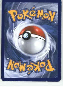 Skyla 148/162 Uncommon BREAKthrough Pokemon Lightly Played - Image 2