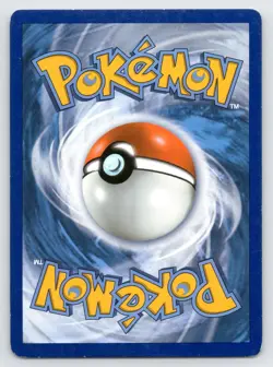 Brigette 134/162 Uncommon BREAKthrough Pokemon Reverse Holo Lightly Played - Image 2