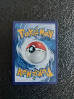Pokemon TCG Chansey Illustration Rare Chinese Gem Pack Vol.5 Full Art 0407/07 - Image 2