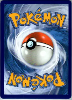 Stufful 154/132 Illustration Rare Mega Evolution Pokemon Holo Near Mint - Image 2