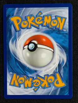 Magmortar GG03/GG70 Holo Crown Zenith Galarian Gallery Pokemon Holo NM - Image 2