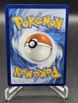 Pokemon TCG Squirtle 170/165 Scarlet & Violet 151 Illustration Rare NM Condition - Image 2