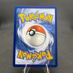 Claydol 092/086 Holo Illustration Rare Chaos Rising Pokemon Near Mint - Image 2
