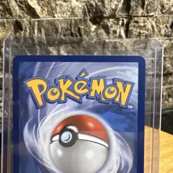 Pokemon TCG Chaos Rising Claydol 092/086 Illustration Rare - Image 3