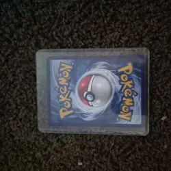 Charizard 4/102 Base Set Shadowless Holo Rare 120 HP 1999 Stage 2 - Image 2
