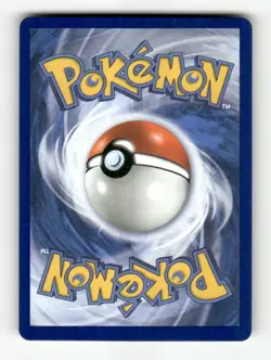 Reshiram & Zekrom GX 157/236 Holo GX Rare Cosmic Eclipse Pokemon Near Mint - Image 2