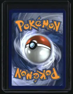 SPRIGATITO EX 251/217 ULTRA RARE ASCENDED HEROES POKEMON HOLO NEAR MINT - Image 2