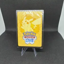 Doublade 067 Promo ME: Mega Evolution Promo Pokemon SEALED - Image 4