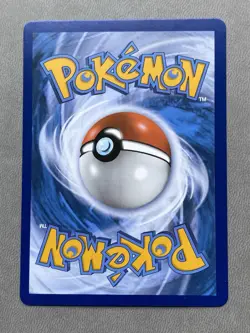 Pokemon SWSH11: Lost Origin 198/196 Magnezone VSTAR (Secret) NM - Image 2