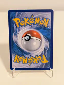 M Charizard EX 108/106 Secret Rare 2014 Pokemon XY Flashfire Full Art - Image 2