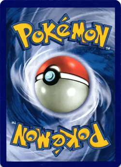 Pokemon TCG Rising Rivals Hippowdon 42/111 Uncommon LP - Image 2