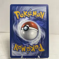 Gothitelle - Promo SV: Scarlet & Violet Promo Cards 211 NM - Image 2