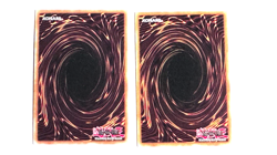 Melffy Puppy - MP21-EN115 - Common - 1st Edition - NM - YuGiOh! X2 - Image 2