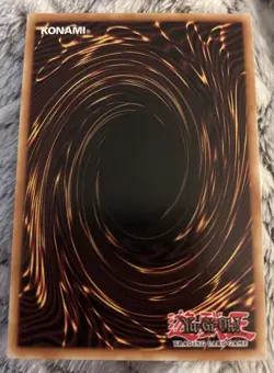 Yugioh Dark Grepher LCYW-EN208 1st Edition Common NM/LP - Image 2