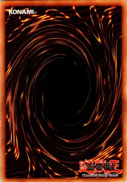 Confiscation MRL-038 Super Rare Magic Ruler Yu-Gi-Oh Unlimited LP - Image 2