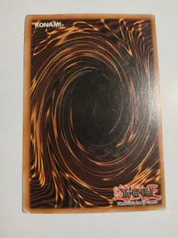 Industria Oscura della Produzione di Massa YSD-IT029 Ita 1 edizione Yu Gi Oh! - Image 2