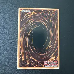 Heavy Storm - SD3-EN021 - LP - Common - 1st ed - Yugioh - Image 2