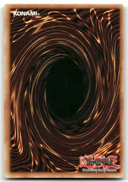 Dark Horus PTDN-EN016 | Ultra Rare 1st Edition | NM | Yugioh - Image 2