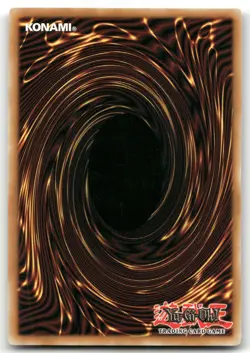 Nitro Warrior CT05-ENS02 | Secret Rare Limited Edition | NM | Yugioh - Image 2