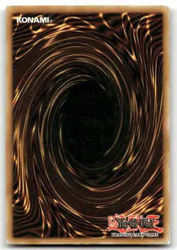 Vorse Raider CT2-EN003 | Secret Rare Limited Edition | LP | Yugioh - Image 2