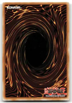 Doomkaiser Dragon CSOC-EN043 | Ultimate Rare | NM | Yugioh - Image 2