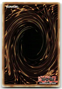 Cloudian - Sheep Cloud GLAS-EN008 | Ultimate Rare 1st Edition | NM | Yugioh - Image 2