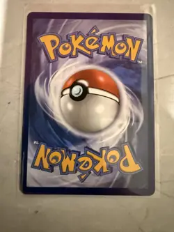 Rare Candy 175/132 Ultra Rare Mega Evolution Pokemon Near Mint - Image 2