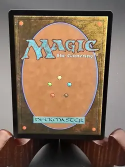 Hullbreaker Horror Innistrad Remastered MTG Regular Near Mint - Image 2