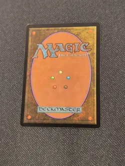 Twincast Core Set 2010 (M10) Regular - Image 2