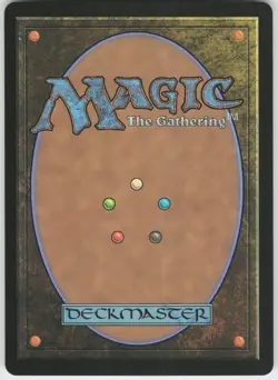 EXEMPLAR OF LIGHT (BORDERLESS) 297 R NEAR MINT - Image 2