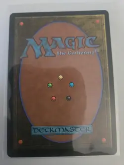 Liliana of the Veil (Borderless, Foil, #373) Dominaria United MTG Magic - Image 2