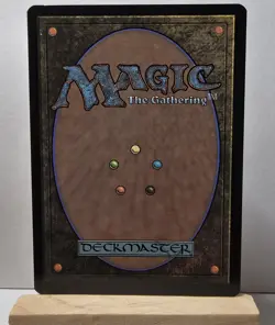 MTG Outlaws of Thunder Junction: The Big Score Pest Control 0022 Mythic - Image 2