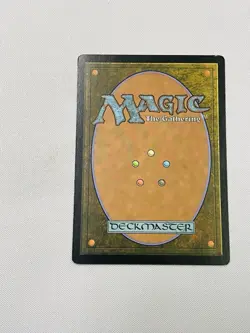 Heroic Intervention Core Set 2021 Rare Green Instant 188 MTG NONFOIL -LP - Image 2