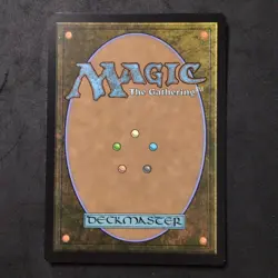 MTG Tribute to the World Tree (Foil) - March of the Machine (MOM) #211 - Image 2