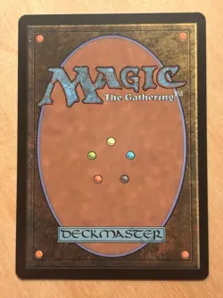 MTG Magic the Gathering Godless Shrine Promo Pack Edge of Eternities NM - Image 2