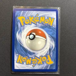 Pokemon TCG - Lugia ex 17/34 - TCG Classic - Ultra Rare - Image 2
