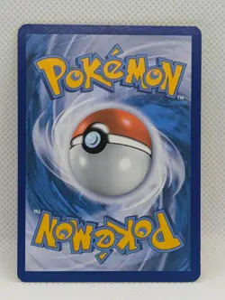 JIGGLYPUFF 87/146 C XY POKEMON NEAR MINT JIGGLYPUFF - Image 2