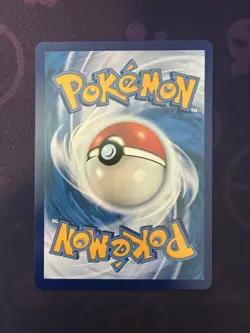 Crocalor Triple Rare Gem Pack Vol 5 23 07 NM - Image 2