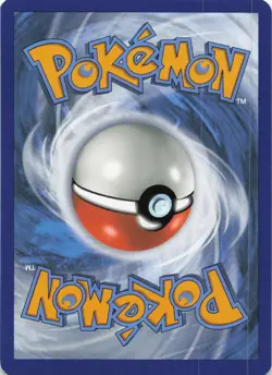 Galarian Weezing SV077/SV122 Shining Fates Shiny Vault Pokemon Holo LP - Image 2