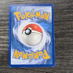 Sonia 192/192 Swsh02: Rebel Clash Full Art Holo UR EN - Image 2