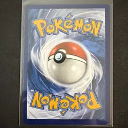 Jolteon TG04/TG30 Brilliant Stars Trainer Gallery Holo Ultra Rare English 100HP - Image 2
