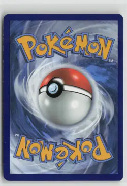 Raboot SV016/SV122 Shiny Rare Shining Fates Shiny Vault Pokemon Lightly Played - Image 2