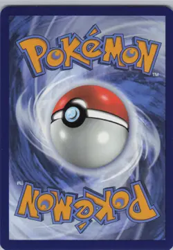 EGG INCUBATOR 087/078 SEC POKEMON GO POKEMON HOLO NM/M - Image 2