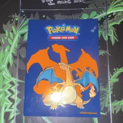 Pokemon TCG Pokemon Center Lady 185/185 Vivid Voltage Ultra Rare Full Art Holo - Image 2